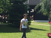 Foto 06.06.16, 11 34 52